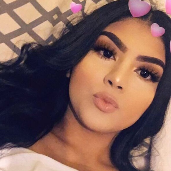 gabrielagarz434